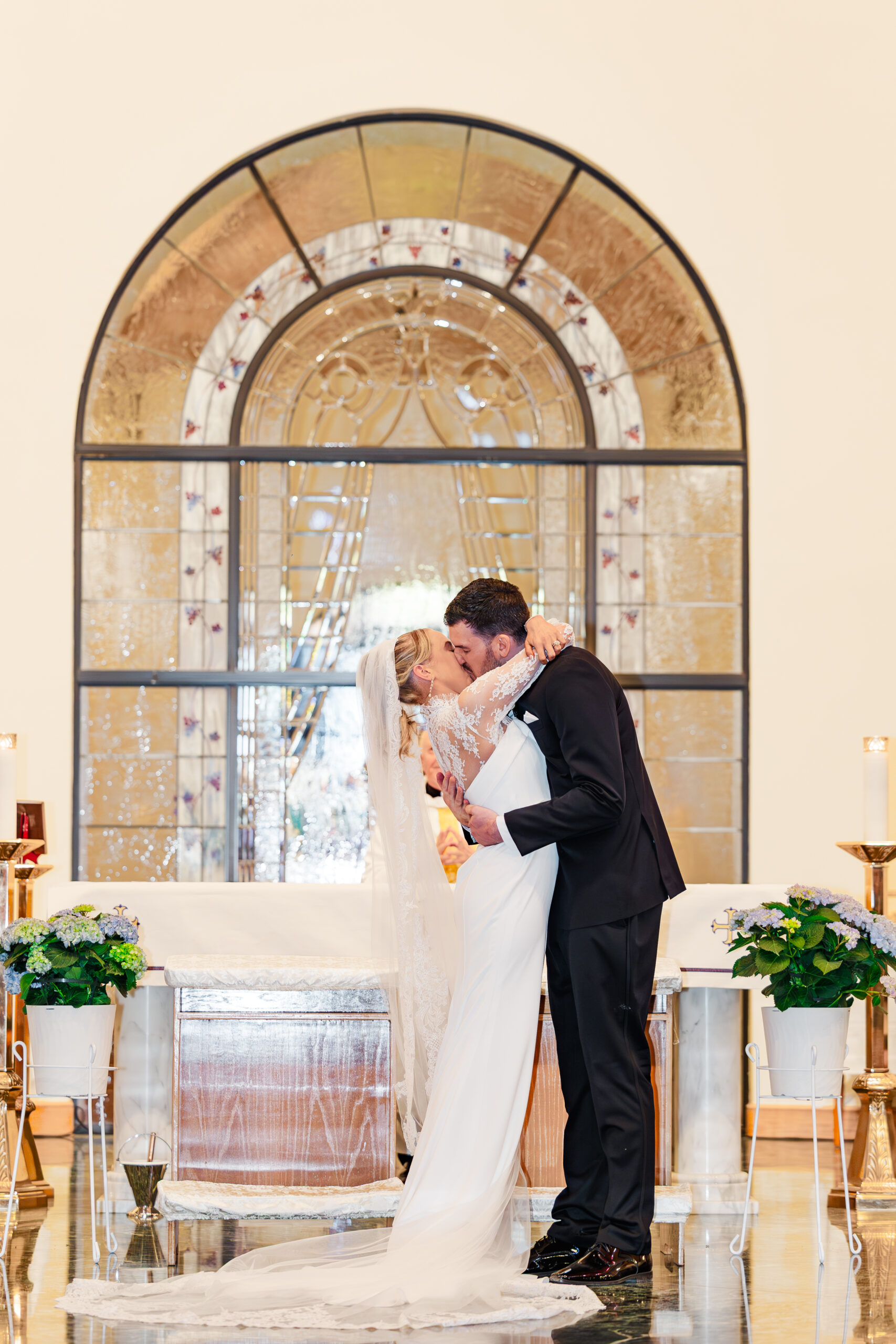 Ashley&Kyle.sp_JenniferNicolePhotography&Films-30