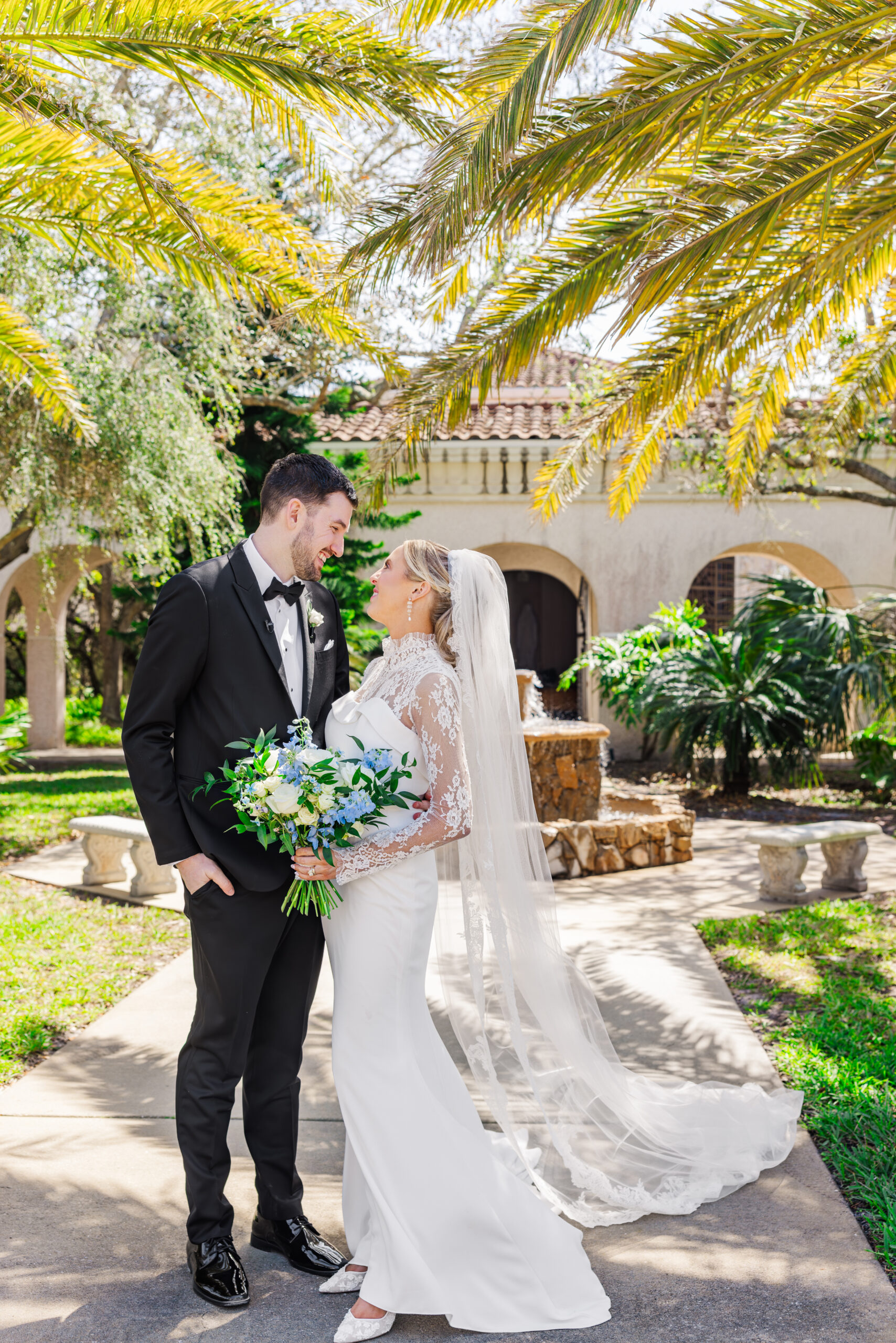 Ashley&Kyle.sp_JenniferNicolePhotography&Films-44