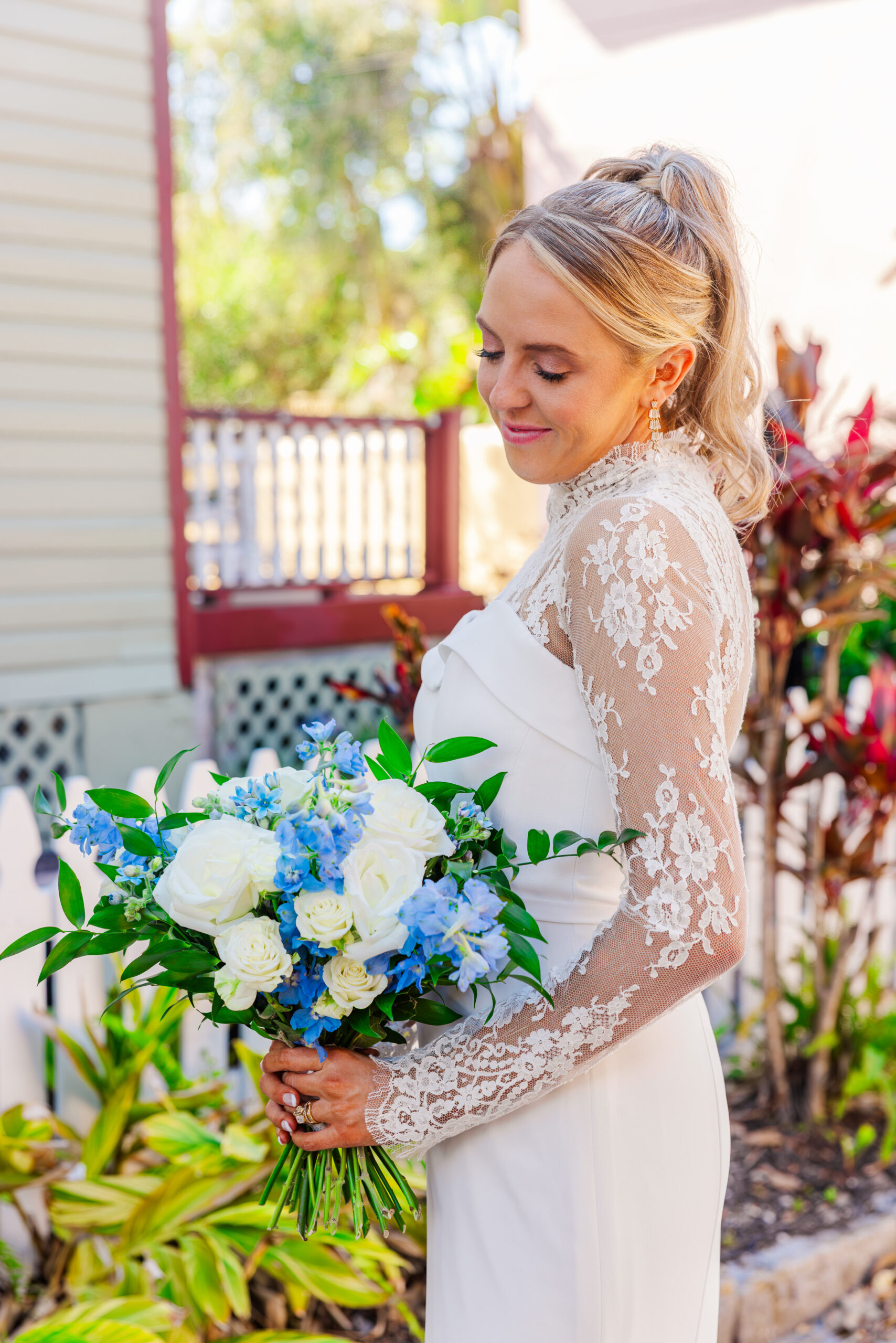 Ashley&Kyle.sp_JenniferNicolePhotography&Films-56