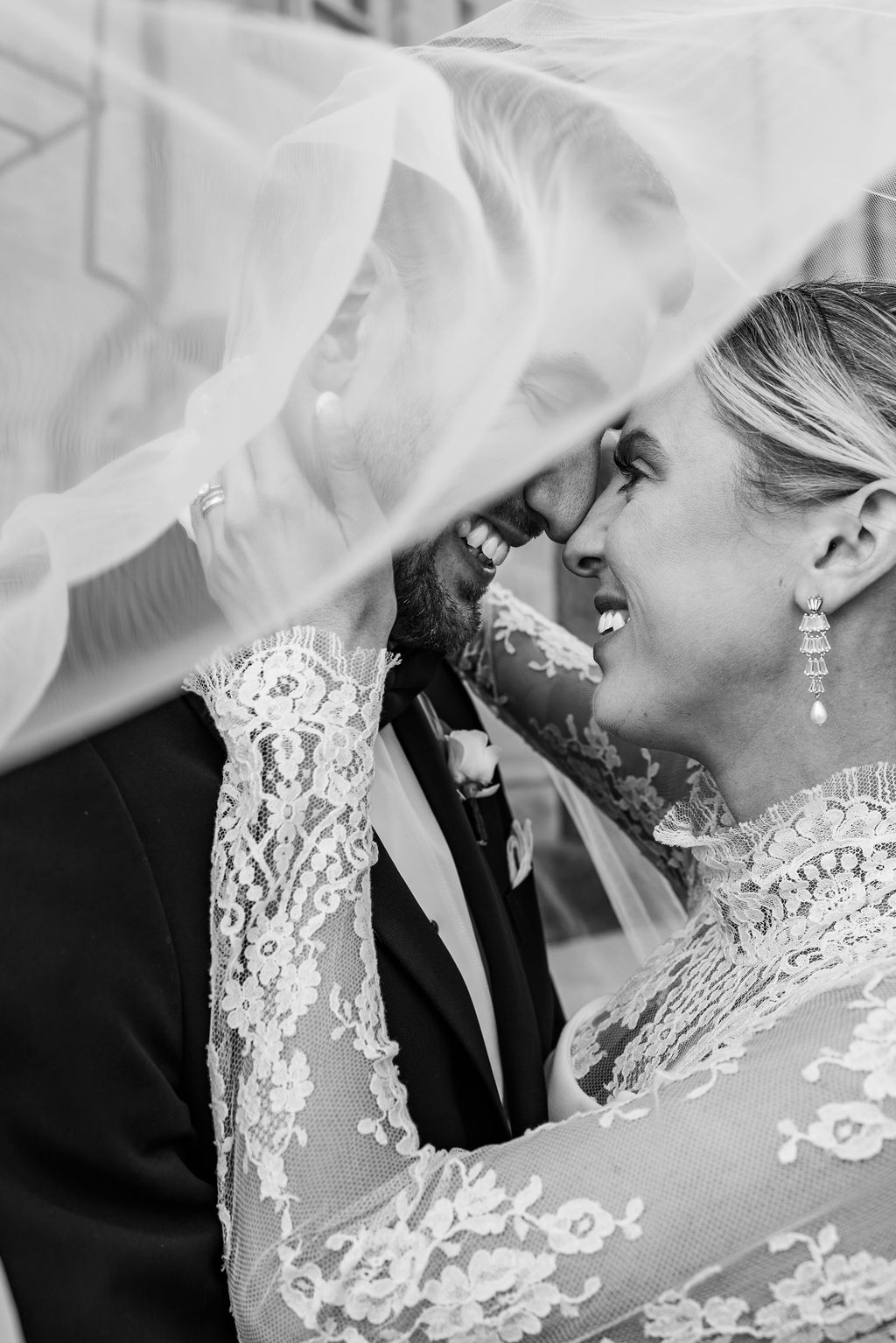 Ashley&Kyle.sp_JenniferNicolePhotography&Films-71