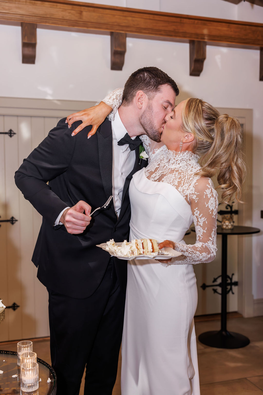 Ashley&Kyle_JenniferNicolePhotography&Films-1438