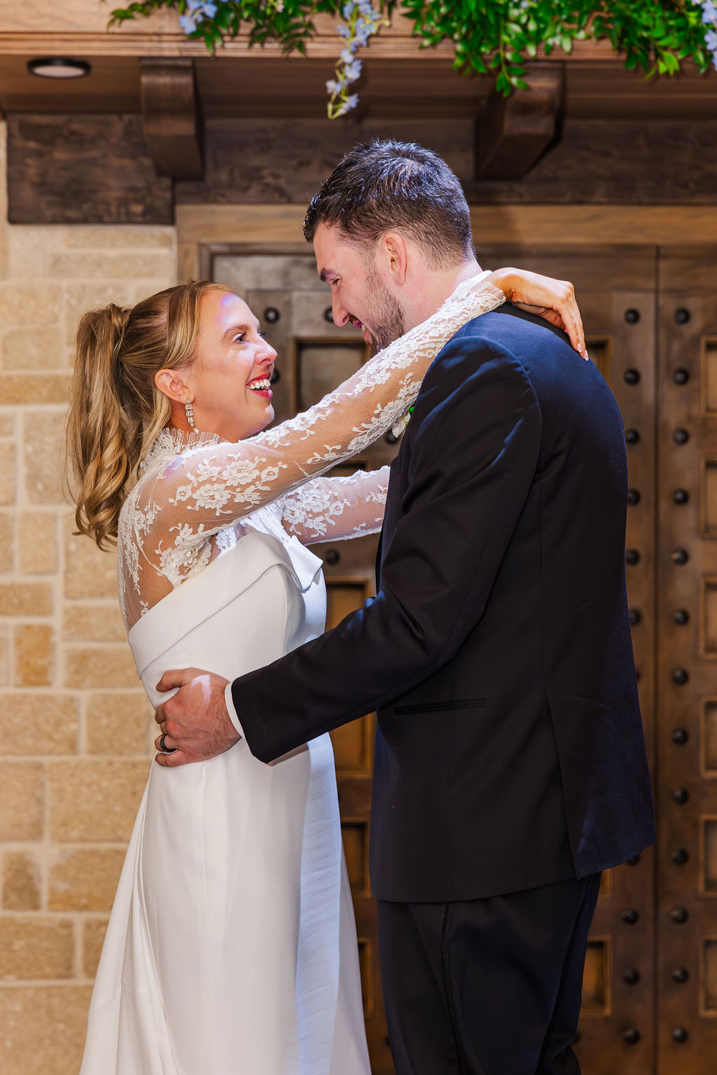 Ashley&Kyle_JenniferNicolePhotography&Films-1566