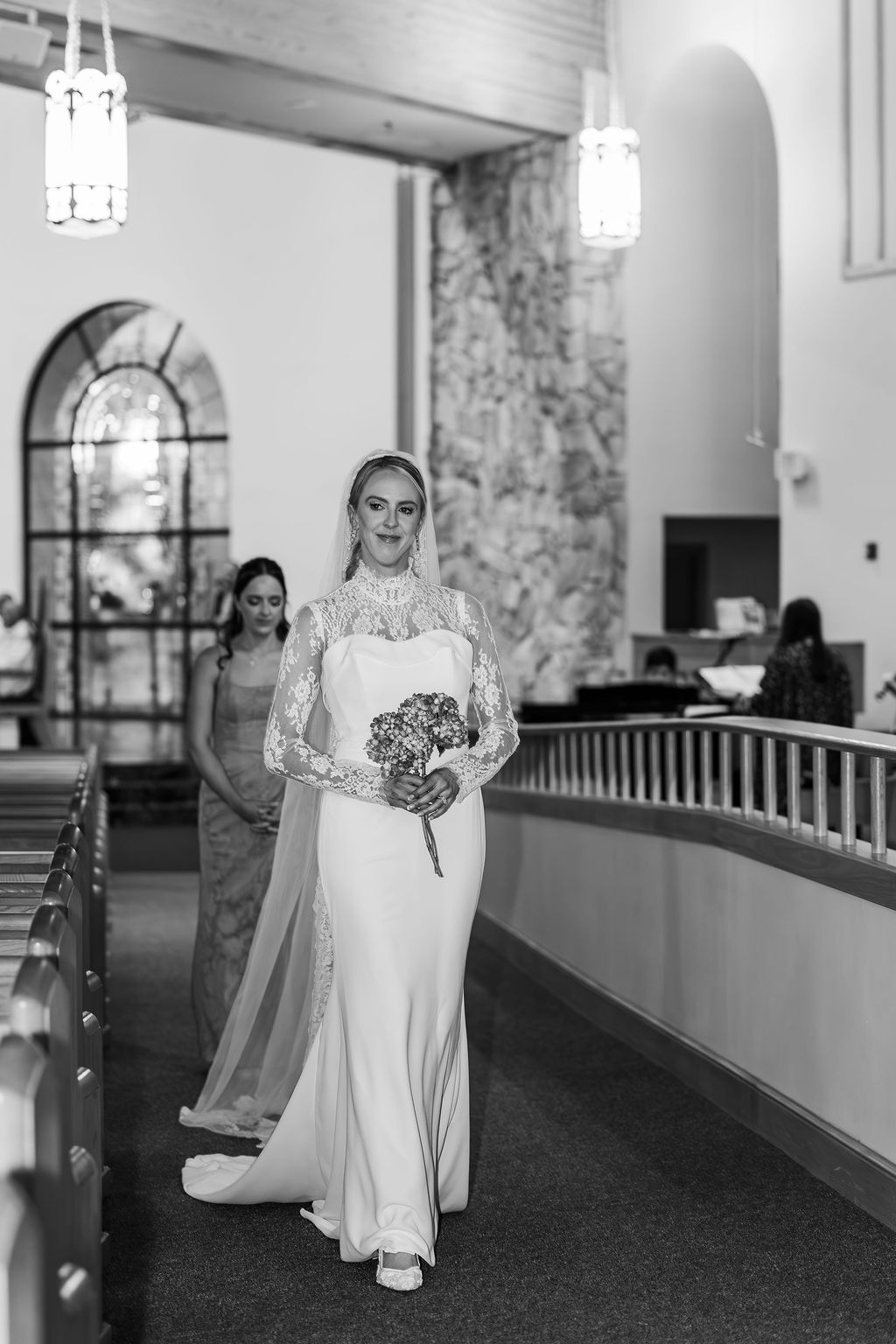 Ashley&Kyle_JenniferNicolePhotography&Films-521